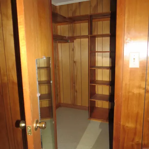 Other - 100 Sadler Dr, Rison, AR 71665 photo 7 of 9