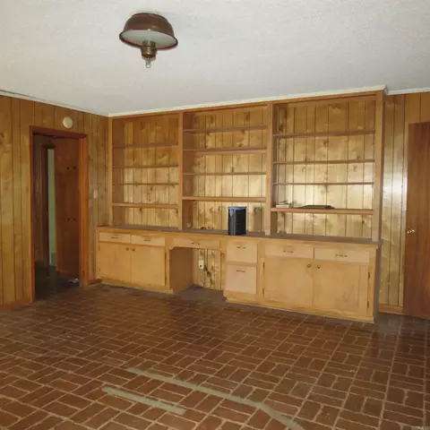 Other - 100 Sadler Dr, Rison, AR 71665 photo 3 of 9