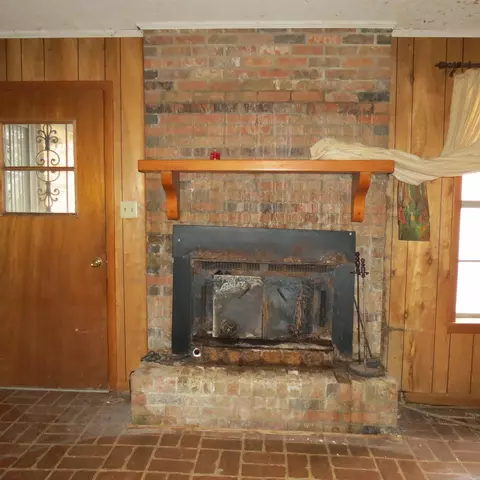 Other - 100 Sadler Dr, Rison, AR 71665 photo 2 of 9