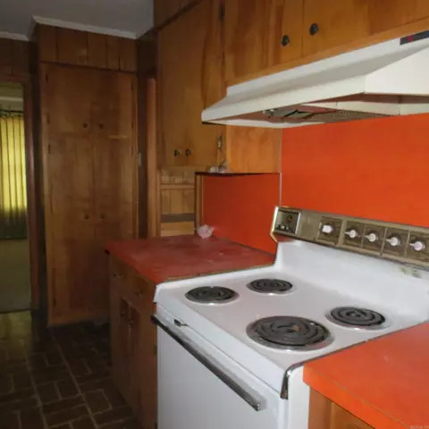 Other - 100 Sadler Dr, Rison, AR 71665 photo 4 of 9