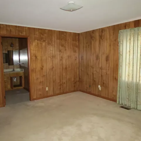 Bedroom - 100 Sadler Dr, Rison, AR 71665 photo 4 of 6