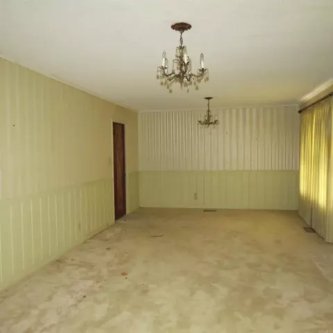 Living - 100 Sadler Dr, Rison, AR 71665 photo 1 of 2