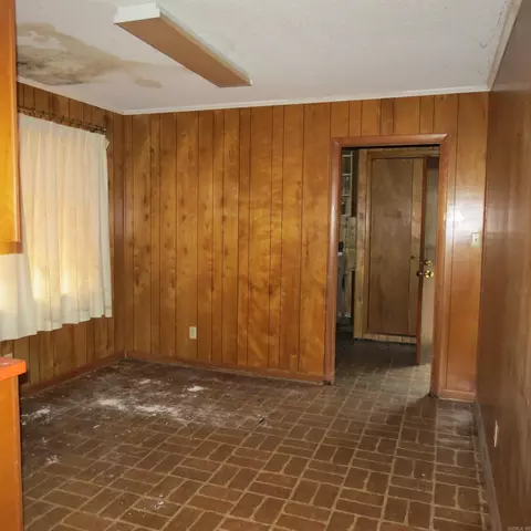Other - 100 Sadler Dr, Rison, AR 71665 photo 5 of 9