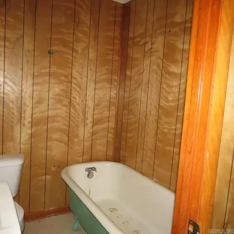 Bath - 100 Sadler Dr, Rison, AR 71665 photo 7 of 7