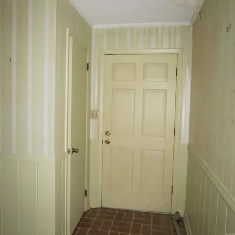 Entry Way - 100 Sadler Dr, Rison, AR 71665 photo 1 of 3