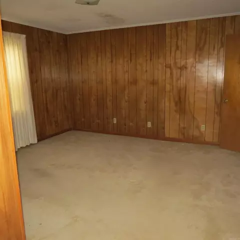 Bedroom - 100 Sadler Dr, Rison, AR 71665 photo 1 of 6