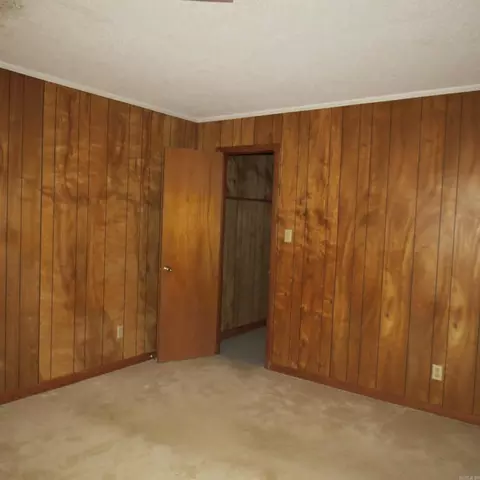Bedroom - 100 Sadler Dr, Rison, AR 71665 photo 2 of 6