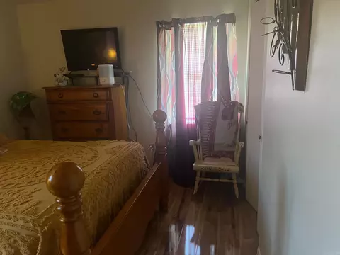 1307 S Dakota Ave, Pine Bluff, AR 71601 photo 6