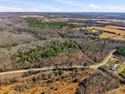 00 Manning Rd, Mount Vernon, AR 72111 photo 19