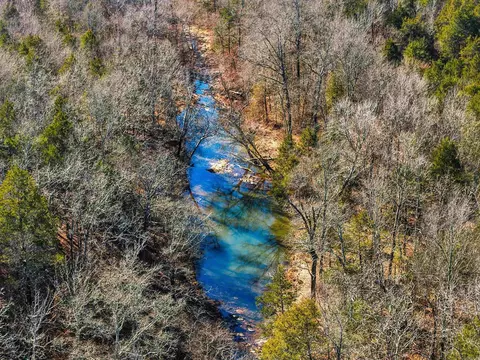 00 Manning Rd, Mount Vernon, AR 72111 photo 2