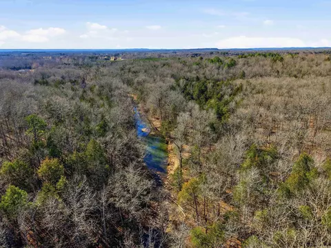 00 Manning Rd, Mount Vernon, AR 72111 photo 14
