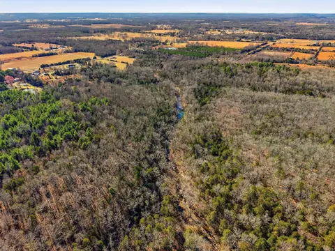 00 Manning Rd, Mount Vernon, AR 72111 photo 12