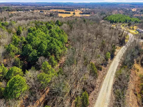 00 Manning Rd, Mount Vernon, AR 72111 photo 16