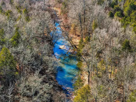 00 Manning Rd, Mount Vernon, AR 72111