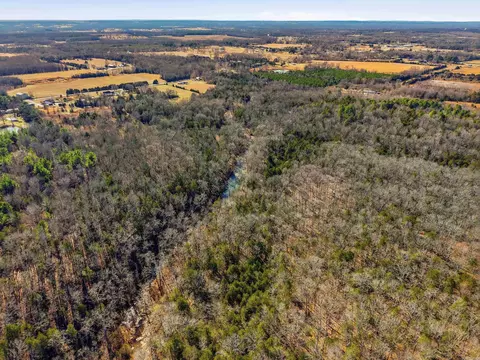 00 Manning Rd, Mount Vernon, AR 72111 photo 13