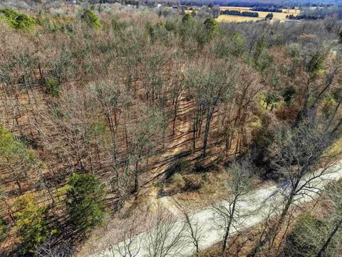 00 Manning Rd, Mount Vernon, AR 72111 photo 4