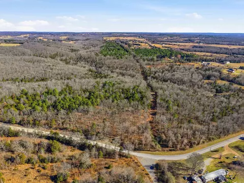 00 Manning Rd, Mount Vernon, AR 72111 photo 20