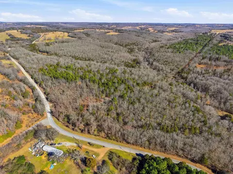 00 Manning Rd, Mount Vernon, AR 72111 photo 7