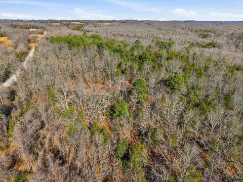 00 Manning Rd, Mount Vernon, AR 72111 photo 18
