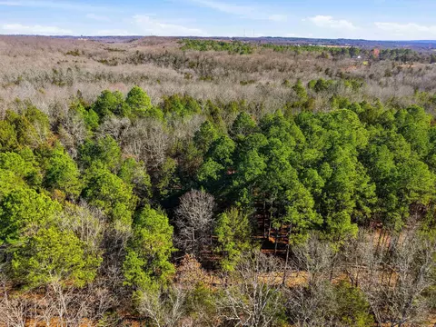00 Manning Rd, Mount Vernon, AR 72111 photo 17