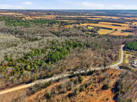 00 Manning Rd, Mount Vernon, AR 72111 photo 8