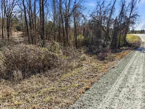 00 Manning Rd, Mount Vernon, AR 72111 photo 21
