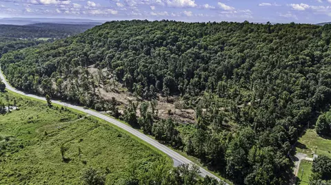 34 Acres Off Sr 164 W, Dover, AR 72837 photo 3