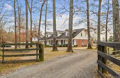455 Grant 758, Sheridan, AR 72150
