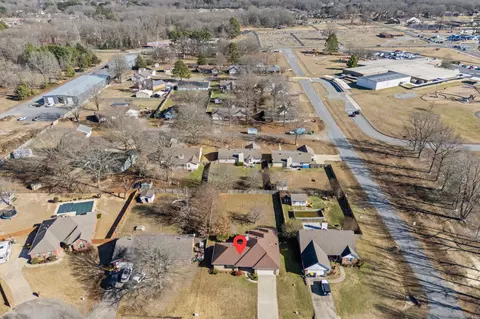 12 Michael Dr, Cabot, AR 72023 photo 18