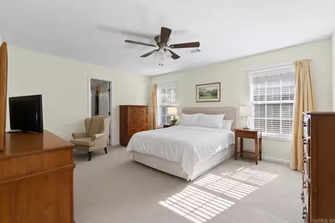 12 Michael Dr, Cabot, AR 72023 photo 10