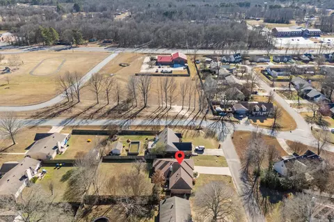 12 Michael Dr, Cabot, AR 72023 photo 19
