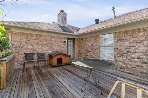 12 Michael Dr, Cabot, AR 72023 photo 14