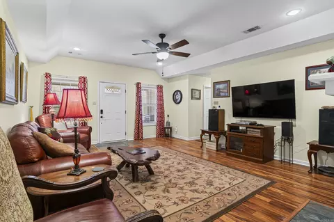 12 Michael Dr, Cabot, AR 72023 photo 28