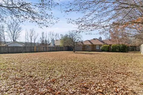 12 Michael Dr, Cabot, AR 72023 photo 16