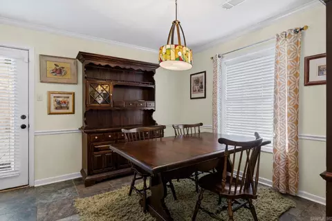 12 Michael Dr, Cabot, AR 72023 photo 9
