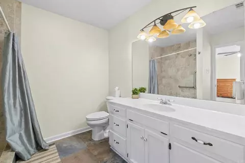 12 Michael Dr, Cabot, AR 72023 photo 11