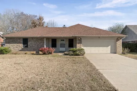12 Michael Dr, Cabot, AR 72023 photo 1