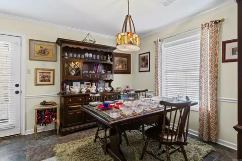 12 Michael Dr, Cabot, AR 72023 photo 34