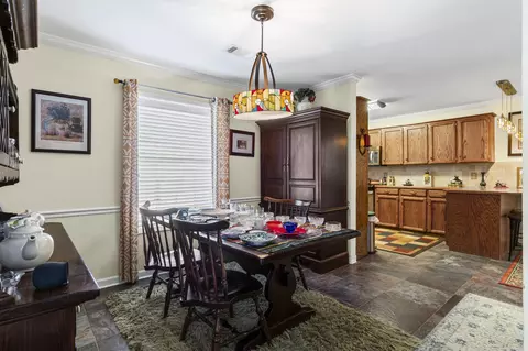 12 Michael Dr, Cabot, AR 72023 photo 33