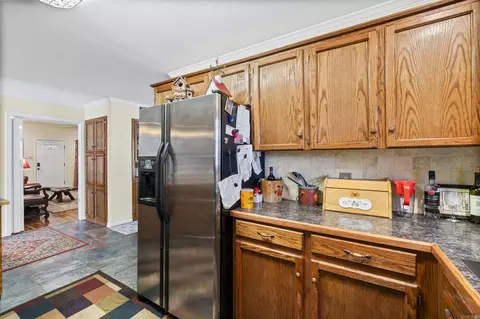 12 Michael Dr, Cabot, AR 72023 photo 32