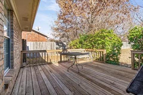 12 Michael Dr, Cabot, AR 72023 photo 13