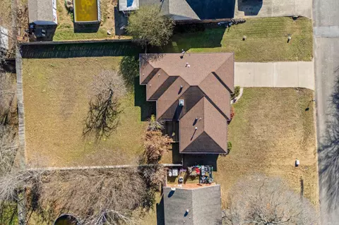 12 Michael Dr, Cabot, AR 72023 photo 17