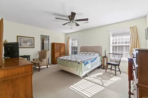 12 Michael Dr, Cabot, AR 72023 photo 37