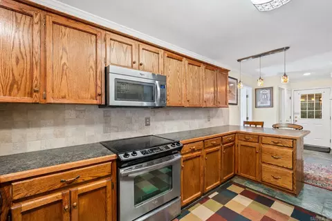 12 Michael Dr, Cabot, AR 72023 photo 6