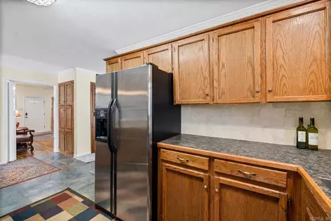 12 Michael Dr, Cabot, AR 72023 photo 7