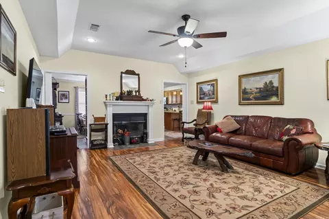 12 Michael Dr, Cabot, AR 72023 photo 29