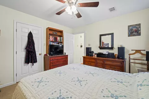 12 Michael Dr, Cabot, AR 72023 photo 24