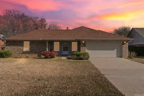 12 Michael Dr, Cabot, AR 72023 photo 2