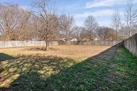 12 Michael Dr, Cabot, AR 72023 photo 15