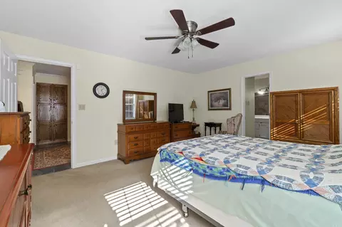 12 Michael Dr, Cabot, AR 72023 photo 38